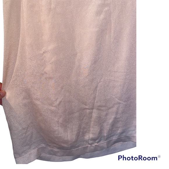 Forever 21 Size S - Picture 2 of 9